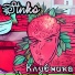 STNKS