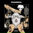Pameca feat. Dimoff