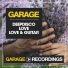 Deepdisco Love