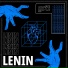 Lenin Cotta