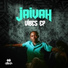 Jaivah