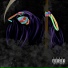 Various Artists