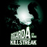 Discarda