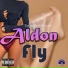 Aldon
