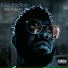 Mikey Mo the MC feat. Young Bo the Great