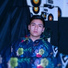 Miguel Mlf