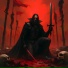 Mr. Fon Doom