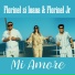 Florinel & Ioana feat. Florinel Jr