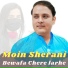 Moin Sherani