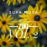 Supa Musa