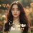 Ca Ly