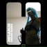 Inflam3d