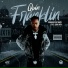 CioMadeTheTrack feat. Quin Nfn
