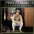 Pino Fumaio