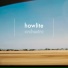Howlite