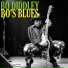 Bo Diddley