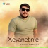 Enver Enverli