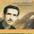 Cheikh Arab Awzellag