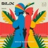 BILIX