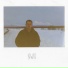 NWIII