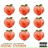 EazyBeatz, Kian Bryant