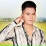 Võ Hoàng Lâm feat. Xuân Hòa, Hữu Phước