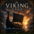 Ravenfjord