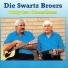 Swartz Broers