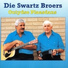Swartz Broers