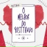 Gustthavo