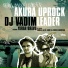 DJ Vadim, Dead Milky