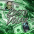 Timmy Uzx, IAM Voice, Kess beat