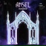Aksel