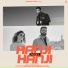 Amrit Maan feat. The PropheC