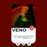 VENO
