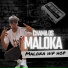 Maloka Hip Hop