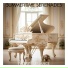 Ivory Elegance