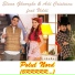 Elena Gheorghe & Adi Cristescu ft. Uddi