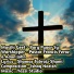 Pastor Francis Feroz feat. Adan John