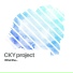 CKY Project