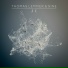 Thomas Lemmer & Sine