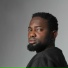 Abephe