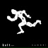 keit project