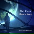 Phil Klein