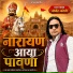 Yogendra Nareli