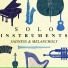 CDM Music, Frank Eulry