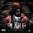 C.W. Da YoungBlood