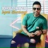 Behrouz Shahverdi