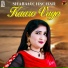 Shaban Chachar