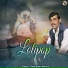 Sher Singh Bnokta